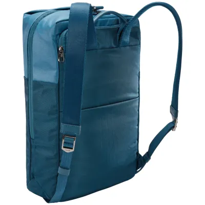 Рюкзак Thule Spira Backpack (Legion Blue) (TH 3203789) - 2 Рюкзак Thule Spira Backpack (Legion Blue) (TH 3203789) - 2 - Robinzon.ua