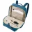 Рюкзак Thule Spira Backpack (Legion Blue) (TH 3203789) - 3 - Robinzon.ua