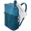 Рюкзак Thule Spira Backpack (Legion Blue) (TH 3203789) - 5 - Robinzon.ua