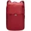 Рюкзак Thule Spira Backpack (Rio Red) (TH 3203790) - 1 - Robinzon.ua