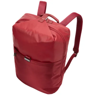 Рюкзак Thule Spira Backpack (Rio Red) (TH 3203790) - 7 - Robinzon.ua