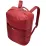 Рюкзак Thule Spira Backpack (Rio Red) (TH 3203790) - 7 - Robinzon.ua