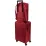 Рюкзак Thule Spira Backpack (Rio Red) (TH 3203790) - 8 - Robinzon.ua