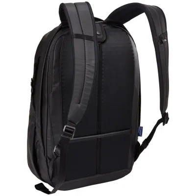 Рюкзак Thule Tact Backpack 21L (TH 3204712) - 1 - Robinzon.ua