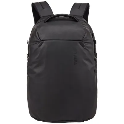 Рюкзак Thule Tact Backpack 21L (TH 3204712) - 2 - Robinzon.ua