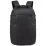 Рюкзак Thule Tact Backpack 21L (TH 3204712) - 2 - Robinzon.ua