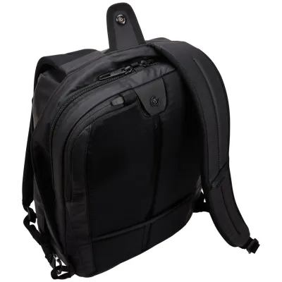 Рюкзак Thule Tact Backpack 21L (TH 3204712) - 3 - Robinzon.ua