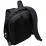 Рюкзак Thule Tact Backpack 21L (TH 3204712) - 3 - Robinzon.ua