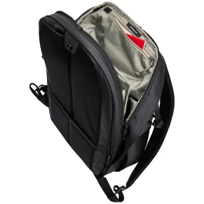Рюкзак Thule Tact Backpack 21L (TH 3204712) - 4 - Robinzon.ua