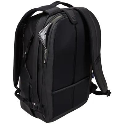 Рюкзак Thule Tact Backpack 21L (TH 3204712) - 5 - Robinzon.ua
