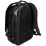 Рюкзак Thule Tact Backpack 21L (TH 3204712) - 5 - Robinzon.ua