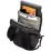 Рюкзак Thule Tact Backpack 21L (TH 3204712) - 6 - Robinzon.ua