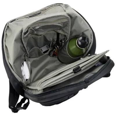 Рюкзак Thule Tact Backpack 21L (TH 3204712) - 7 - Robinzon.ua