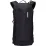 Рюкзак-гідратор Thule AllTrail Hydration Backpack 10L (Black) (TH 3205076) - 1 - Robinzon.ua