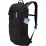 Рюкзак-гідратор Thule AllTrail Hydration Backpack 10L (Black) (TH 3205076) - 7 - Robinzon.ua