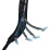 Рюкзак-гідратор Thule AllTrail Hydration Backpack 10L (Black) (TH 3205076) - 8 - Robinzon.ua