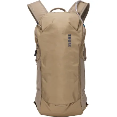 Рюкзак-гідратор Thule AllTrail Hydration Backpack 10L (Faded Khaki) (TH 3205078) - 1 - Robinzon.ua