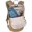 Рюкзак-гідратор Thule AllTrail Hydration Backpack 10L (Faded Khaki) (TH 3205078) - 5 - Robinzon.ua