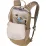 Рюкзак-гідратор Thule AllTrail Hydration Backpack 10L (Faded Khaki) (TH 3205078) - 6 - Robinzon.ua