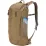 Рюкзак-гідратор Thule AllTrail Hydration Backpack 10L (Faded Khaki) (TH 3205078) - 7 - Robinzon.ua