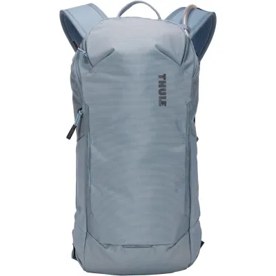 Рюкзак-гідратор Thule AllTrail Hydration Backpack 10L (Pond) (TH 3205077) - 1 - Robinzon.ua