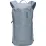 Рюкзак-гідратор Thule AllTrail Hydration Backpack 10L (Pond) (TH 3205077) - 1 - Robinzon.ua