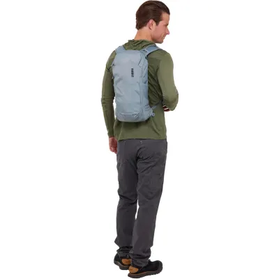 Рюкзак-гідратор Thule AllTrail Hydration Backpack 10L (Pond) (TH 3205077) - 3 - Robinzon.ua