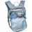 Рюкзак-гідратор Thule AllTrail Hydration Backpack 10L (Pond) (TH 3205077) - 5 - Robinzon.ua