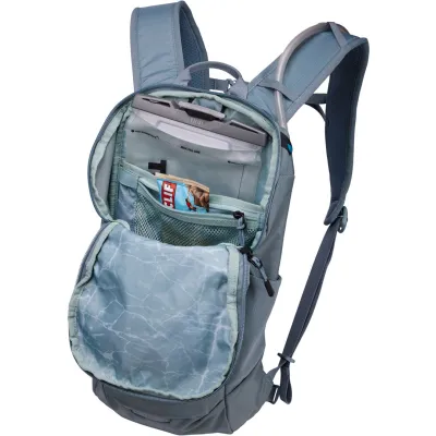 Рюкзак-гідратор Thule AllTrail Hydration Backpack 10L (Pond) (TH 3205077) - 6 - Robinzon.ua
