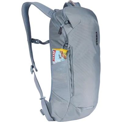 Рюкзак-гідратор Thule AllTrail Hydration Backpack 10L (Pond) (TH 3205077) - 7 - Robinzon.ua