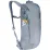 Рюкзак-гідратор Thule AllTrail Hydration Backpack 10L (Pond) (TH 3205077) - 7 - Robinzon.ua