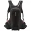 Рюкзак-гідратор Thule Rail 12L Pro (Obsidian) (TH 3203799) - 1 - Robinzon.ua