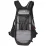 Рюкзак-гідратор Thule Rail 12L Pro (Obsidian) (TH 3203799) - 3 - Robinzon.ua