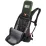 Рюкзак-гідратор Thule Rail 12L Pro (Obsidian) (TH 3203799) - 7 - Robinzon.ua