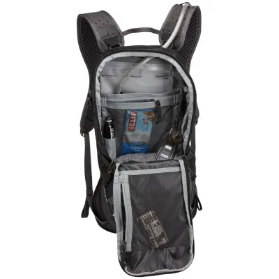 Рюкзак-гидратор Thule UpTake 12L (Blue) (TH 3203808) - 2 - Robinzon.ua