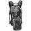 Рюкзак-гидратор Thule UpTake 12L (Blue) (TH 3203808) - 2 - Robinzon.ua