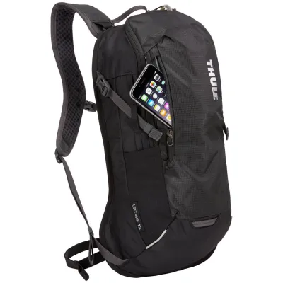 Рюкзак-гидратор Thule UpTake 12L (Blue) (TH 3203808) - 3 - Robinzon.ua