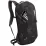 Рюкзак-гидратор Thule UpTake 12L (Blue) (TH 3203808) - 3 - Robinzon.ua