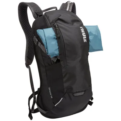 Рюкзак-гидратор Thule UpTake 12L (Blue) (TH 3203808) - 4 - Robinzon.ua