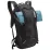 Рюкзак-гидратор Thule UpTake 12L (Blue) (TH 3203808) - 4 - Robinzon.ua