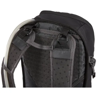 Рюкзак-гидратор Thule UpTake 12L (Blue) (TH 3203808) - 5 - Robinzon.ua