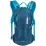 Рюкзак-гидратор Thule UpTake 12L (Blue) (TH 3203808) - 6 - Robinzon.ua