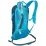 Рюкзак-гидратор Thule UpTake 12L (Blue) (TH 3203808) - 7 - Robinzon.ua