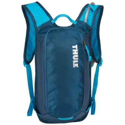 Рюкзак-гидратор Thule UpTake 6L Youth (Blue) (TH 3203811) - 1 Рюкзак-гидратор Thule UpTake 6L Youth (Blue) (TH 3203811) - 1 - Robinzon.ua