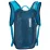 Рюкзак-гидратор Thule UpTake 6L Youth (Blue) (TH 3203811) - 1 - Robinzon.ua