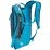 Рюкзак-гидратор Thule UpTake 6L Youth (Blue) (TH 3203811) - 2 - Robinzon.ua