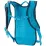 Рюкзак-гидратор Thule UpTake 6L Youth (Blue) (TH 3203811) - 7 - Robinzon.ua