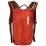 Рюкзак-гидратор Thule UpTake 6L Youth (Rooibos) (TH 3203812) - 1 - Robinzon.ua