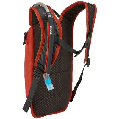 Рюкзак-гидратор Thule UpTake 6L Youth (Rooibos) (TH 3203812) - 2 - Robinzon.ua