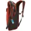 Рюкзак-гидратор Thule UpTake 6L Youth (Rooibos) (TH 3203812) - 2 - Robinzon.ua